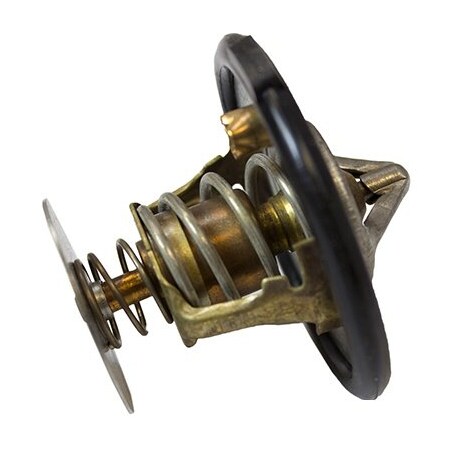 Motorcraft 96 Ford Windstar/97 E250-F150 Pickup RT1121